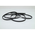 MXL PU Timing Belt for Machinery Equipment